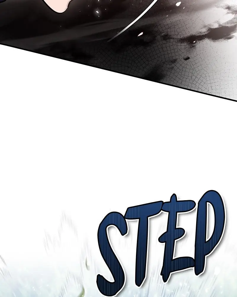 Read One Hit Teacher Master Baek - Chapter 23 - starinstructormasterbaek.com | Image 42