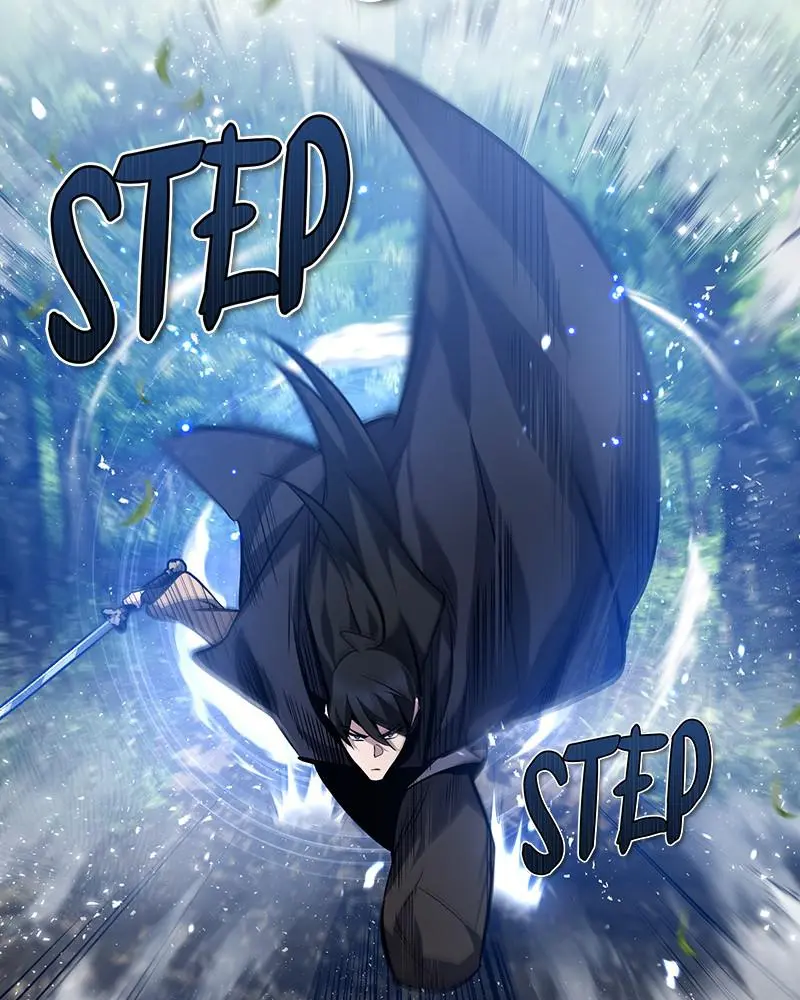 Read One Hit Teacher Master Baek - Chapter 23 - starinstructormasterbaek.com | Image 43