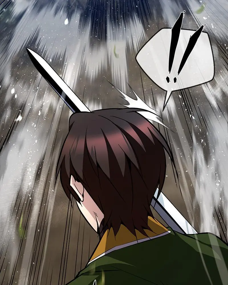 Read One Hit Teacher Master Baek - Chapter 23 - starinstructormasterbaek.com | Image 44