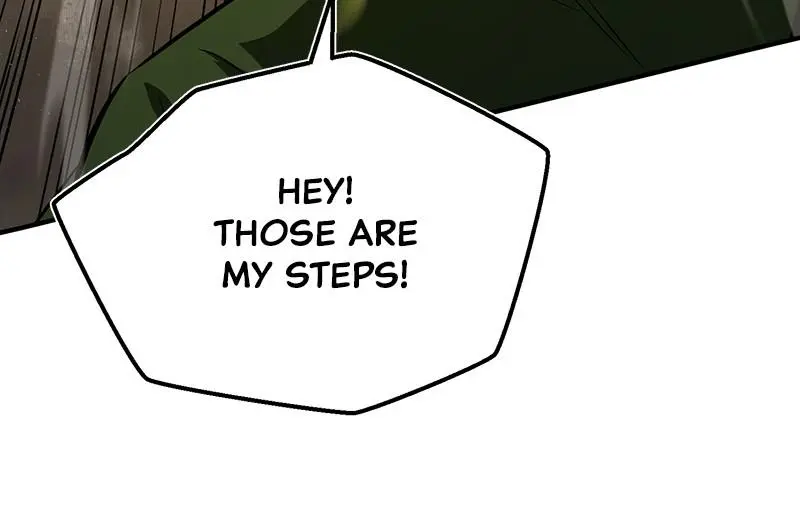 Read One Hit Teacher Master Baek - Chapter 23 - starinstructormasterbaek.com | Image 45