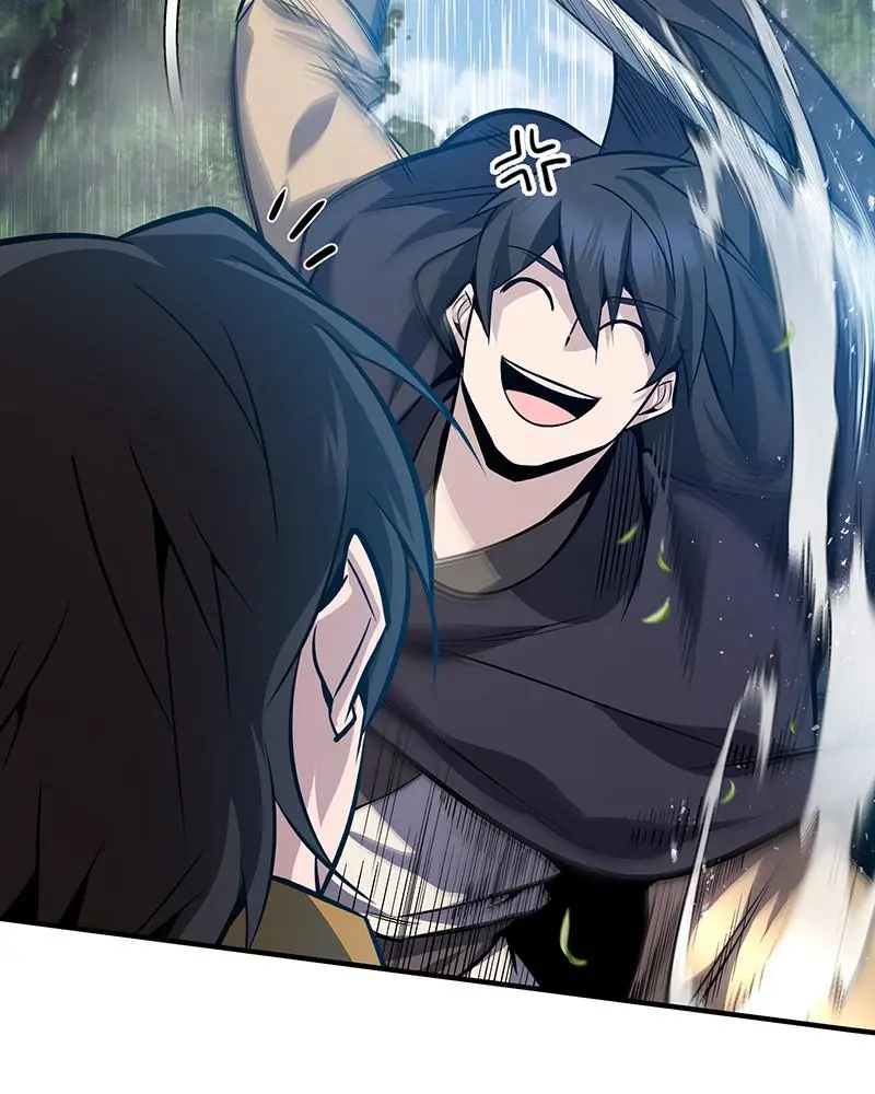 Read One Hit Teacher Master Baek - Chapter 23 - starinstructormasterbaek.com | Image 47