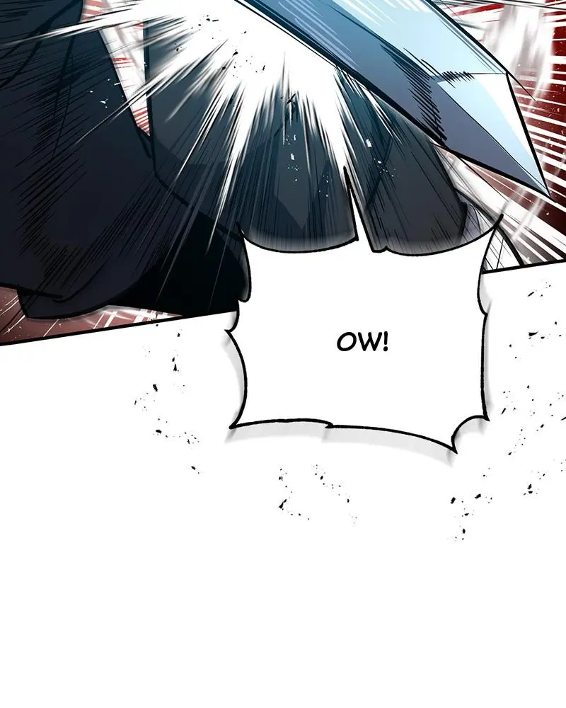 Read One Hit Teacher Master Baek - Chapter 23 - starinstructormasterbaek.com | Image 49