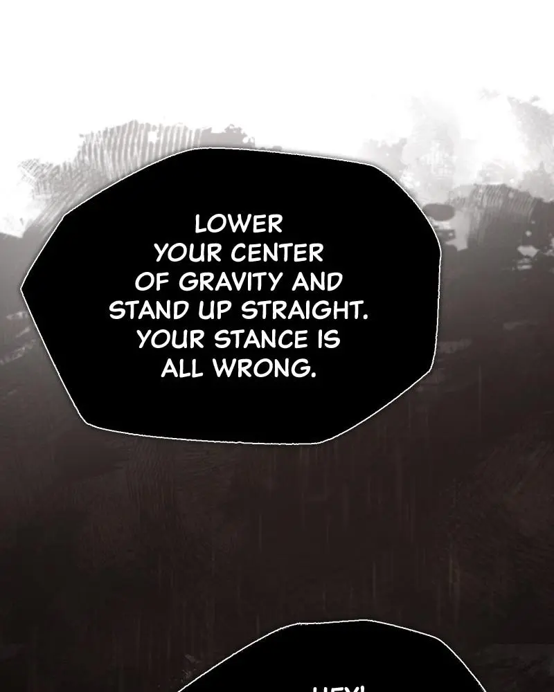 Read One Hit Teacher Master Baek - Chapter 23 - starinstructormasterbaek.com | Image 50