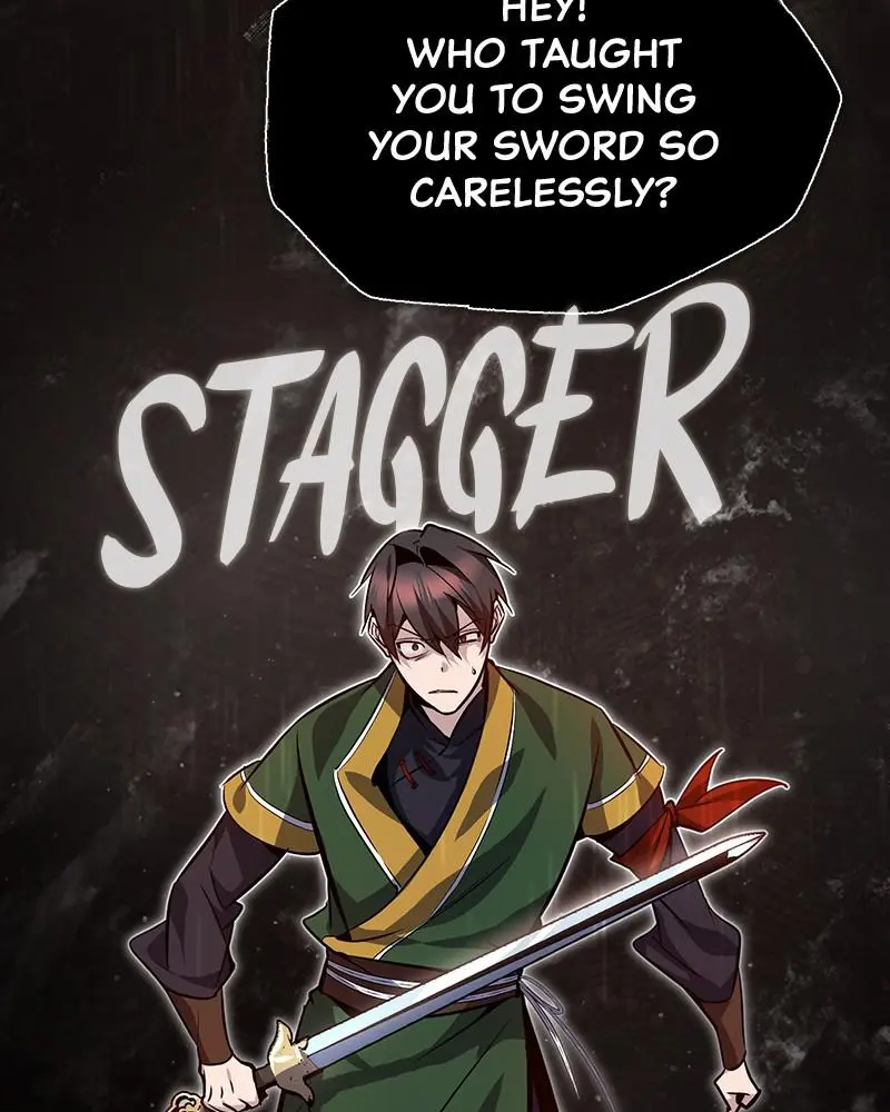 Read One Hit Teacher Master Baek - Chapter 23 - starinstructormasterbaek.com | Image 51