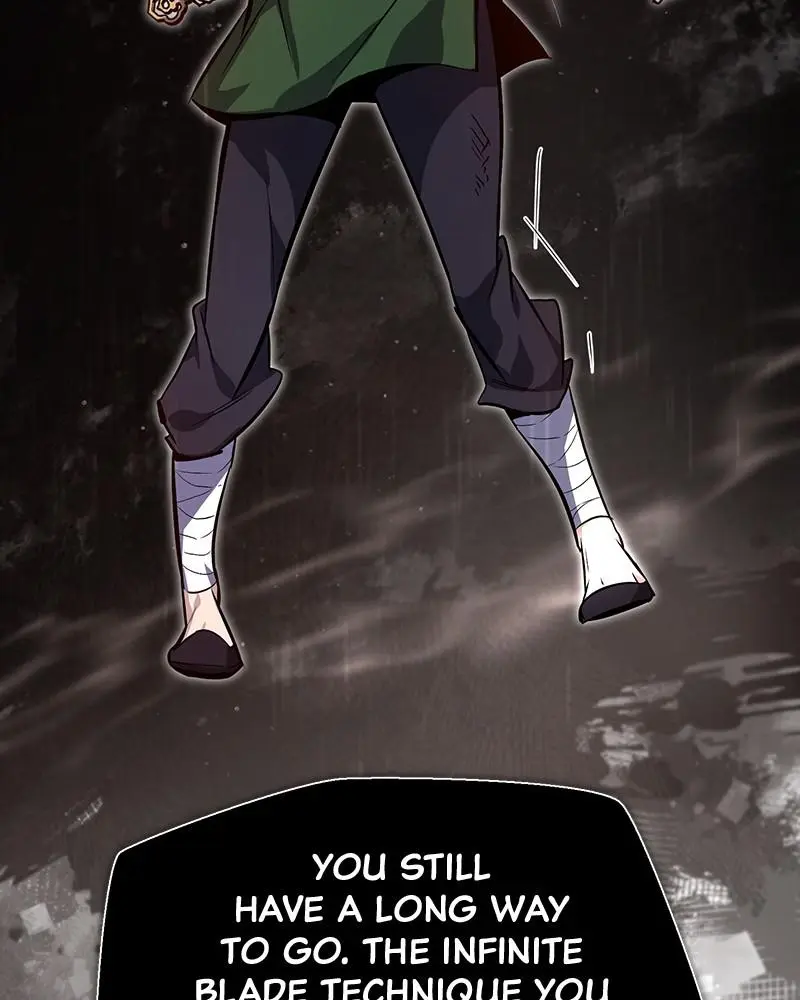 Read One Hit Teacher Master Baek - Chapter 23 - starinstructormasterbaek.com | Image 52