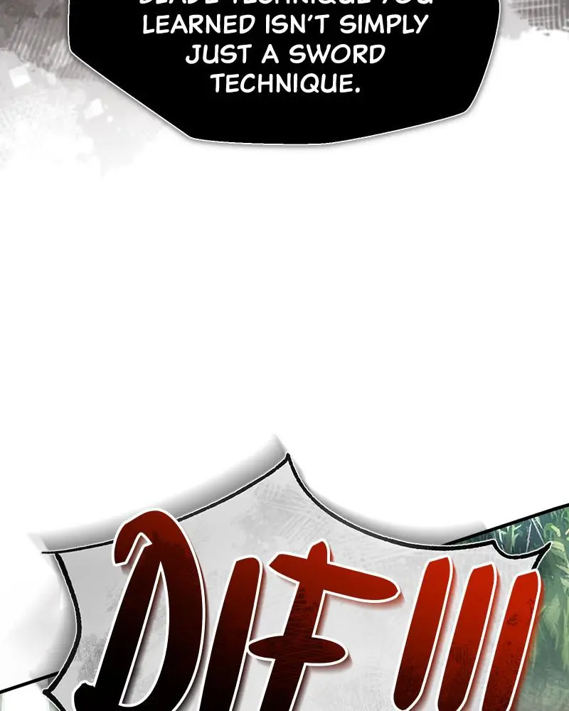 Read One Hit Teacher Master Baek - Chapter 23 - starinstructormasterbaek.com | Image 53