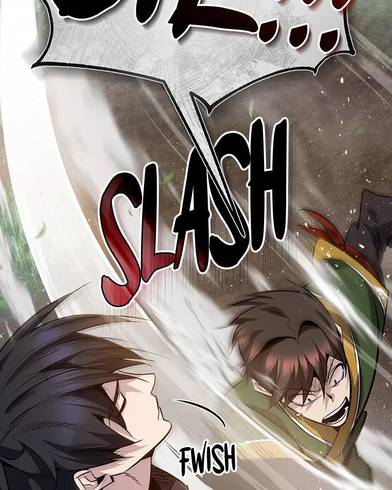 Read One Hit Teacher Master Baek - Chapter 23 - starinstructormasterbaek.com | Image 54