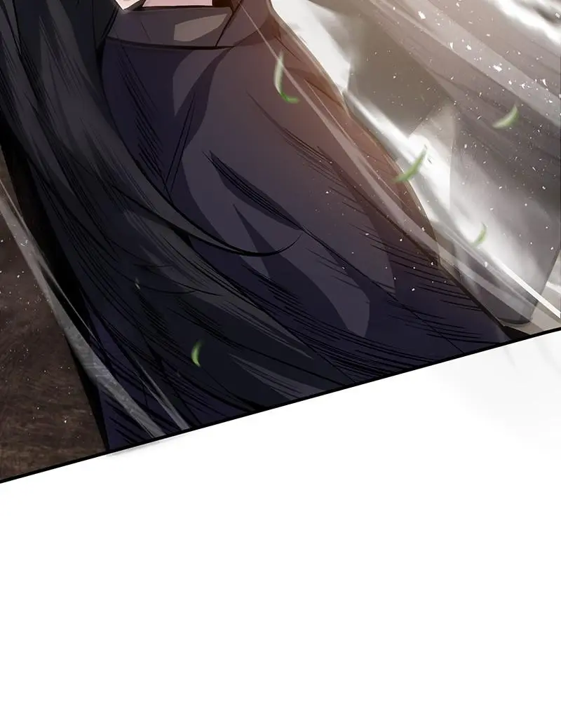Read One Hit Teacher Master Baek - Chapter 23 - starinstructormasterbaek.com | Image 55
