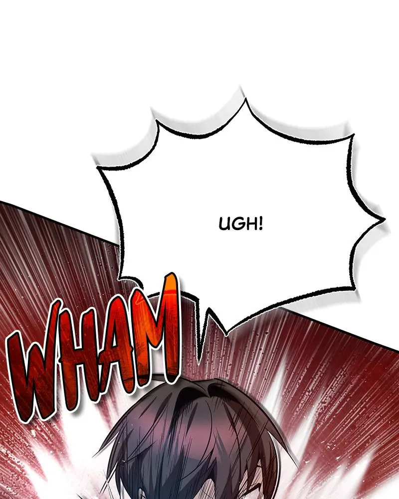 Read One Hit Teacher Master Baek - Chapter 23 - starinstructormasterbaek.com | Image 58