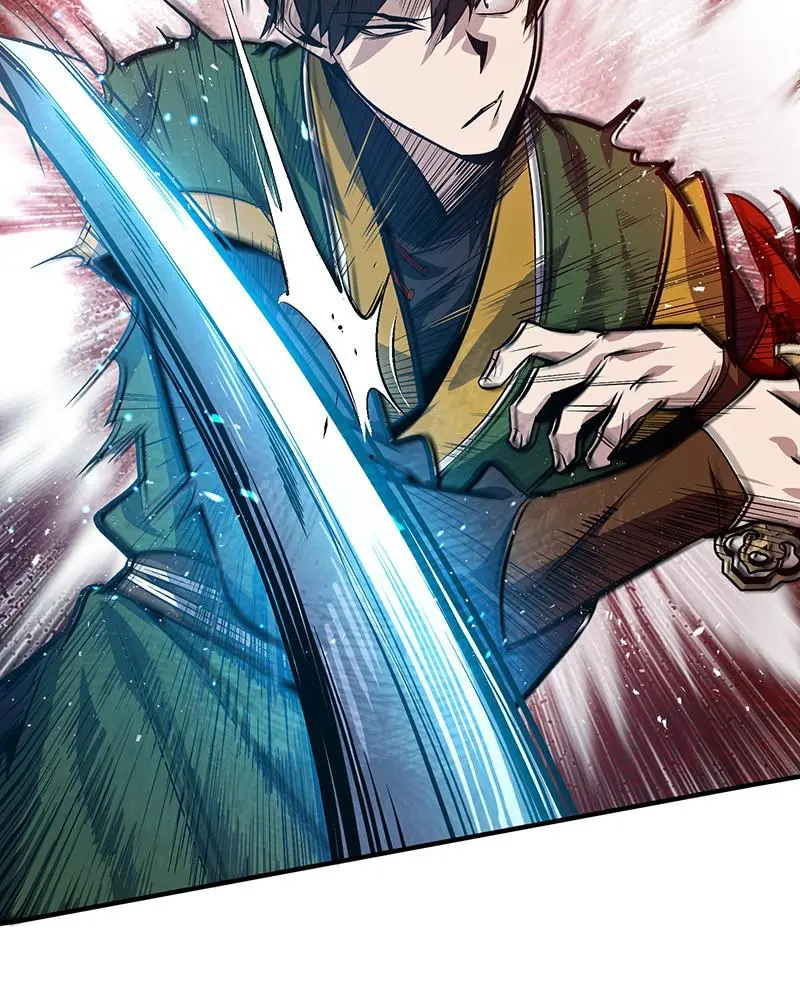 Read One Hit Teacher Master Baek - Chapter 23 - starinstructormasterbaek.com | Image 59