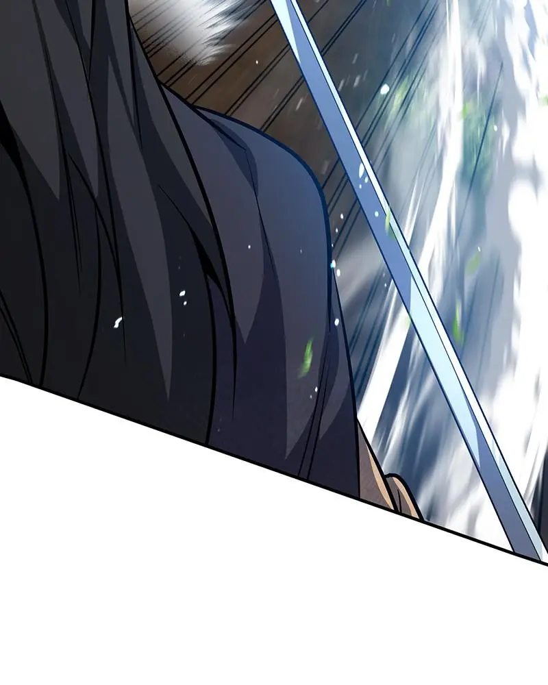 Read One Hit Teacher Master Baek - Chapter 23 - starinstructormasterbaek.com | Image 62