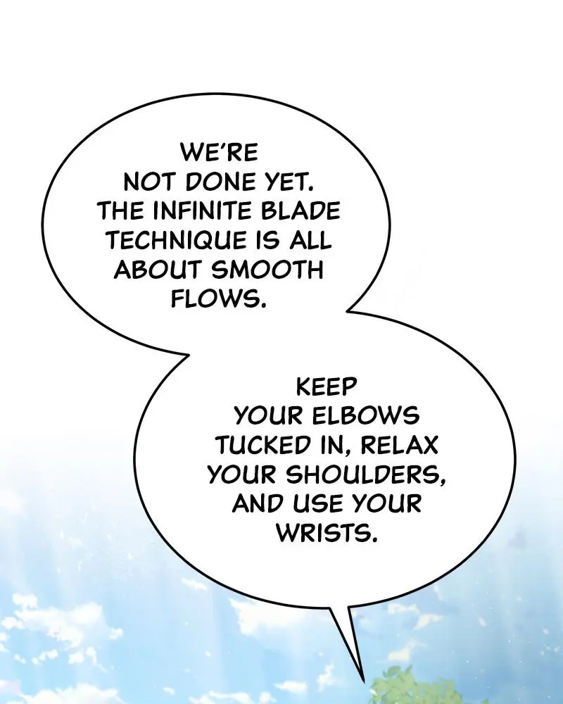 Read One Hit Teacher Master Baek - Chapter 23 - starinstructormasterbaek.com | Image 63