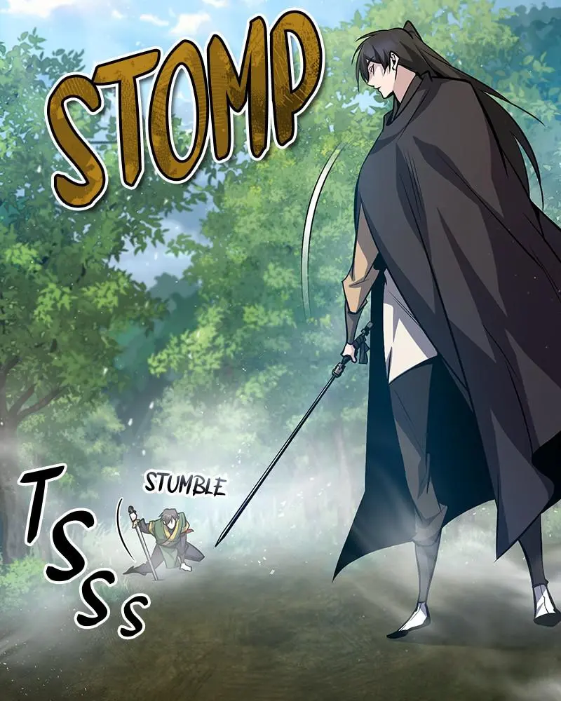 Read One Hit Teacher Master Baek - Chapter 23 - starinstructormasterbaek.com | Image 64