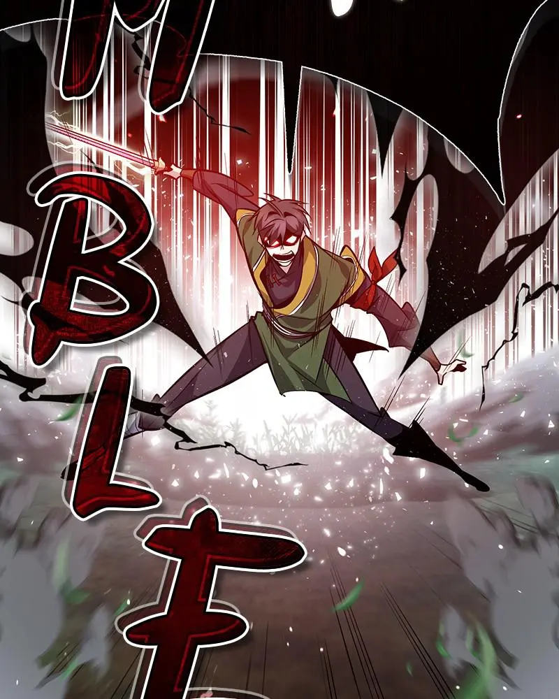 Read One Hit Teacher Master Baek - Chapter 23 - starinstructormasterbaek.com | Image 67