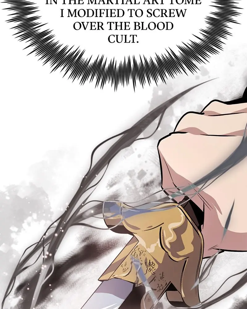 Read One Hit Teacher Master Baek - Chapter 23 - starinstructormasterbaek.com | Image 69