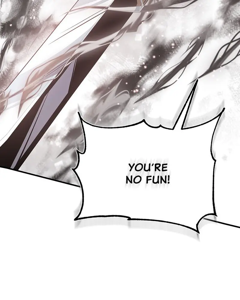 Read One Hit Teacher Master Baek - Chapter 23 - starinstructormasterbaek.com | Image 70