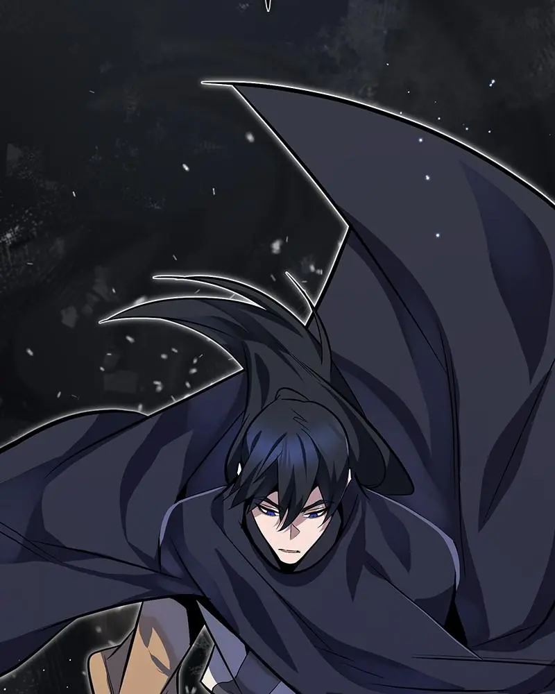 Read One Hit Teacher Master Baek - Chapter 23 - starinstructormasterbaek.com | Image 72