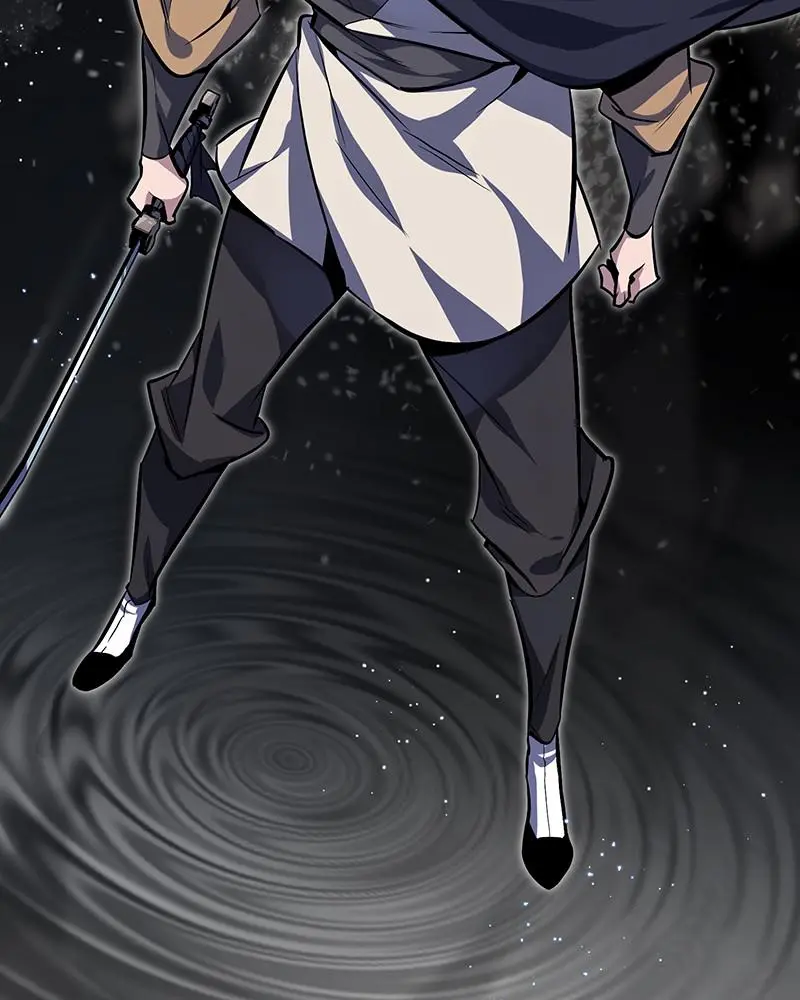 Read One Hit Teacher Master Baek - Chapter 23 - starinstructormasterbaek.com | Image 73