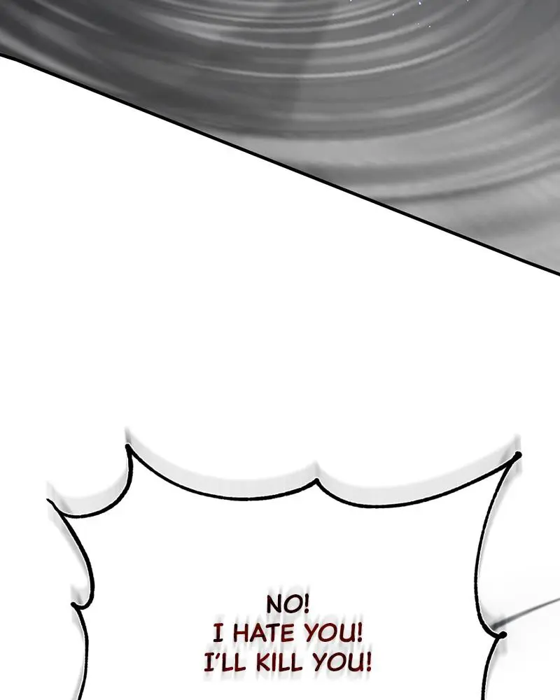 Read One Hit Teacher Master Baek - Chapter 23 - starinstructormasterbaek.com | Image 74