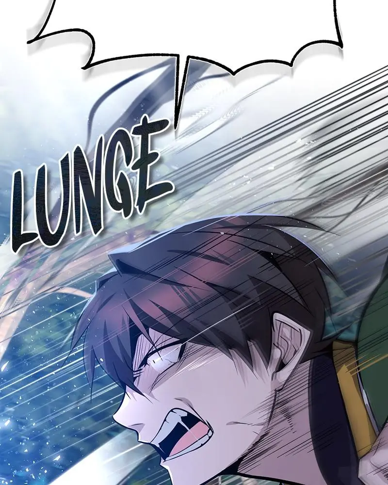 Read One Hit Teacher Master Baek - Chapter 23 - starinstructormasterbaek.com | Image 75
