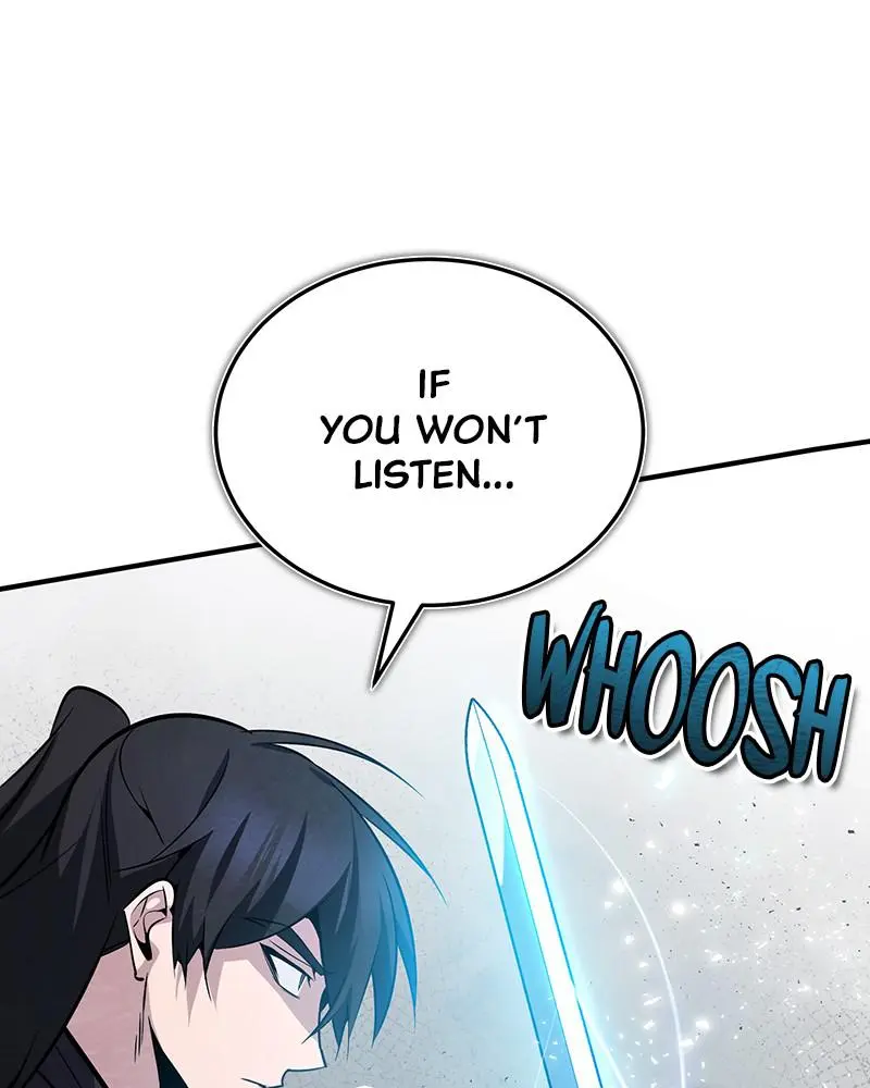 Read One Hit Teacher Master Baek - Chapter 23 - starinstructormasterbaek.com | Image 78