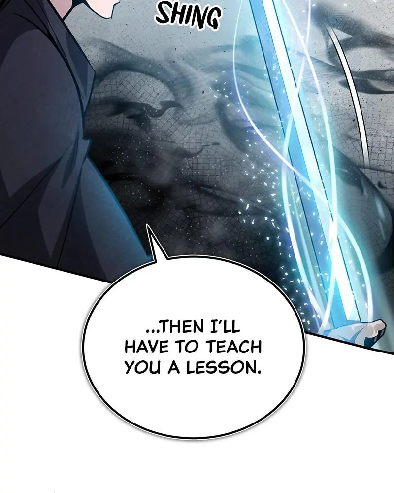 Read One Hit Teacher Master Baek - Chapter 23 - starinstructormasterbaek.com | Image 79