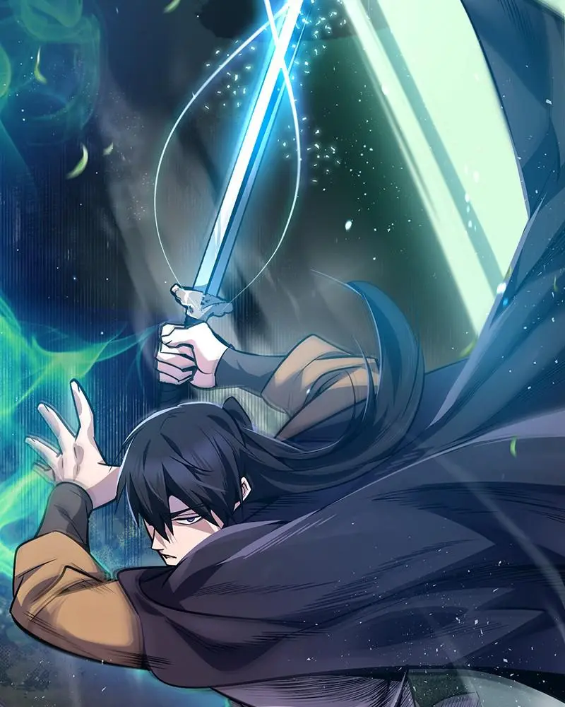Read One Hit Teacher Master Baek - Chapter 23 - starinstructormasterbaek.com | Image 82