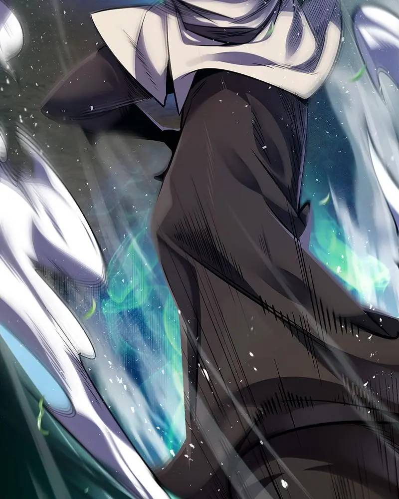 Read One Hit Teacher Master Baek - Chapter 23 - starinstructormasterbaek.com | Image 83