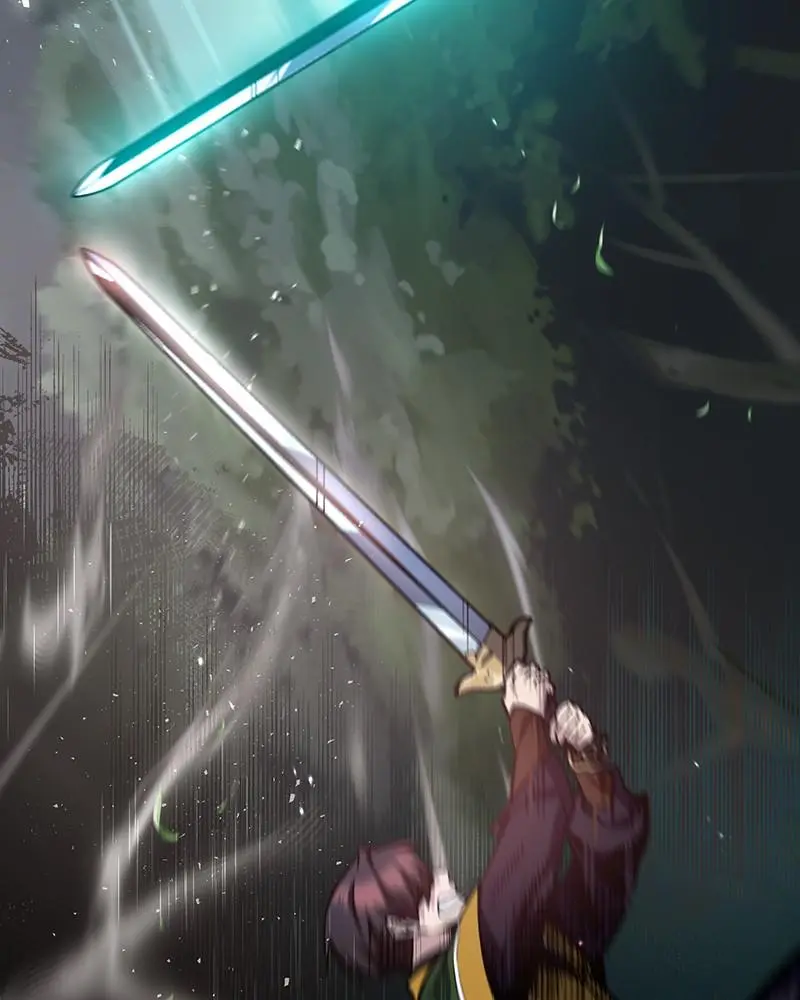Read One Hit Teacher Master Baek - Chapter 23 - starinstructormasterbaek.com | Image 86