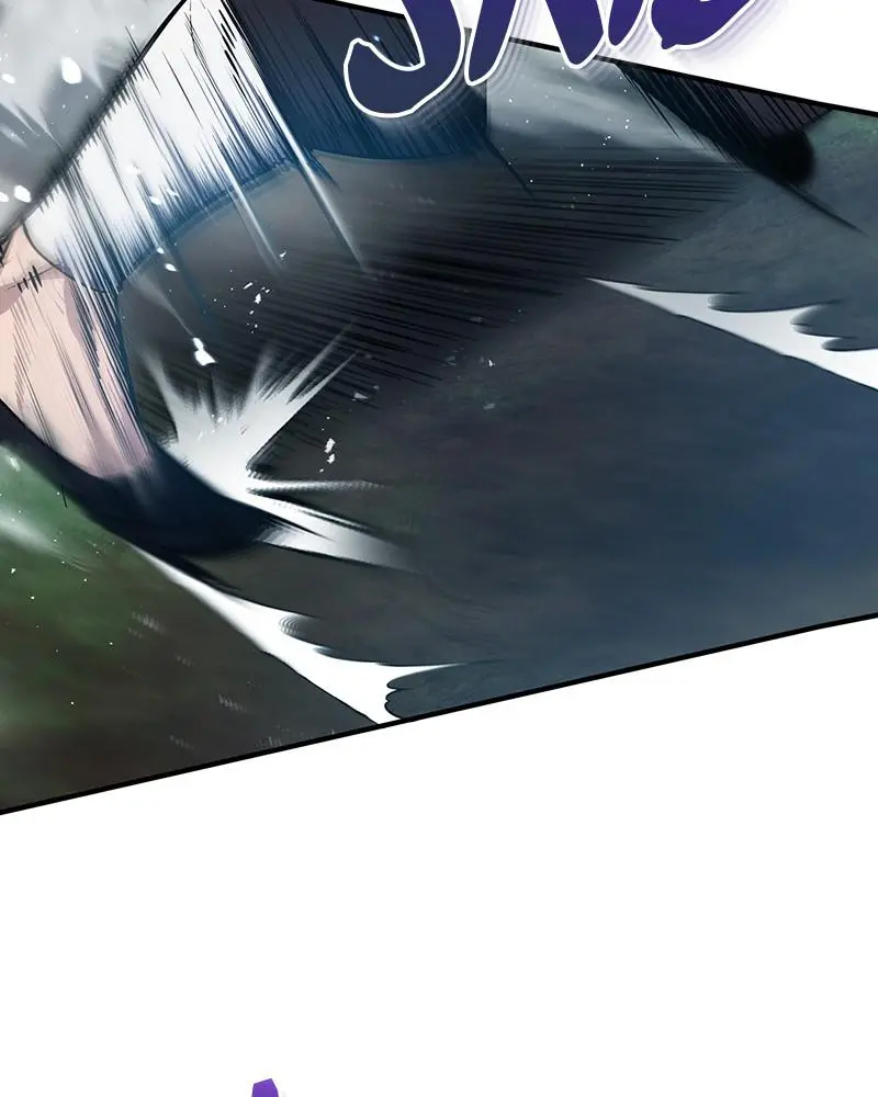 Read One Hit Teacher Master Baek - Chapter 23 - starinstructormasterbaek.com | Image 92
