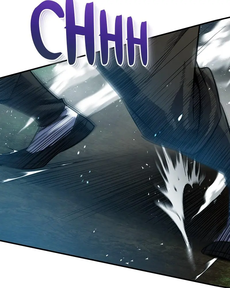 Read One Hit Teacher Master Baek - Chapter 23 - starinstructormasterbaek.com | Image 93