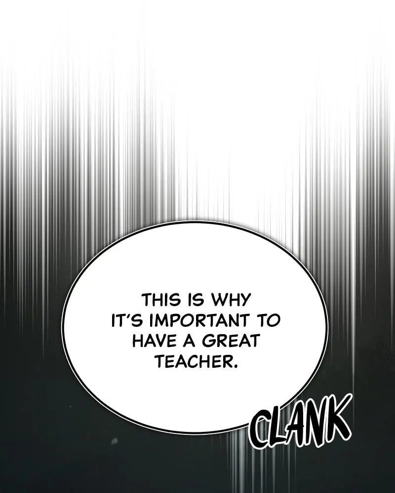 Read One Hit Teacher Master Baek - Chapter 23 - starinstructormasterbaek.com | Image 95