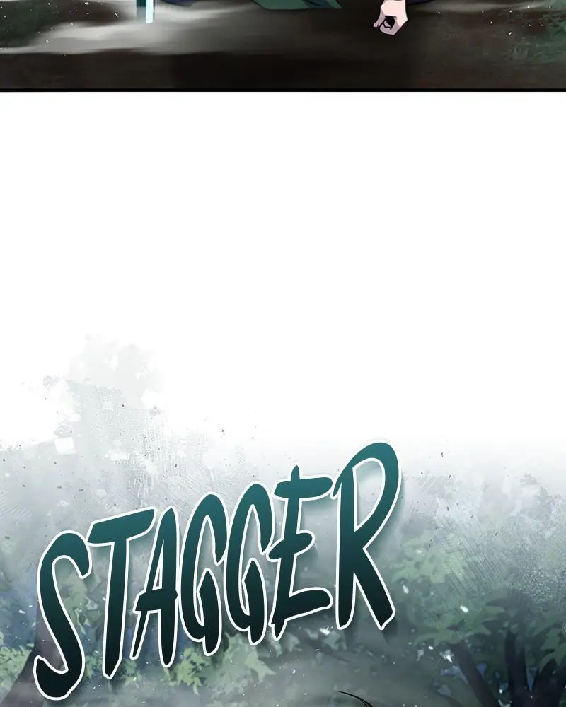 Read One Hit Teacher Master Baek - Chapter 23 - starinstructormasterbaek.com | Image 97