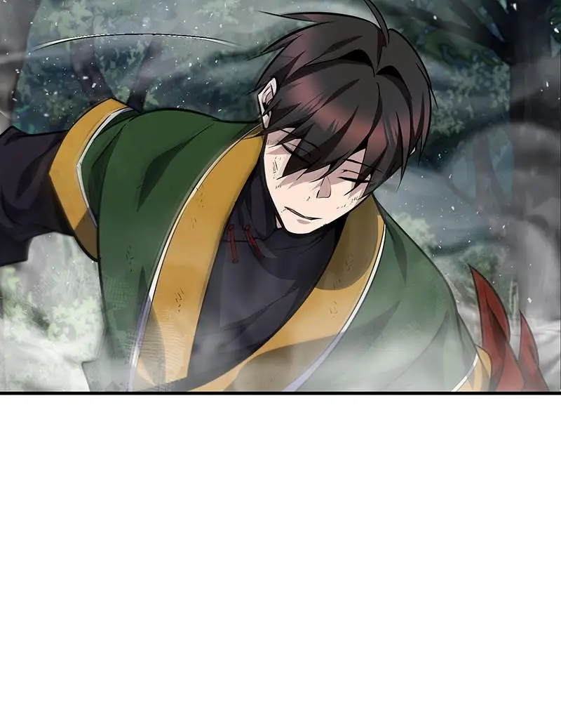Read One Hit Teacher Master Baek - Chapter 23 - starinstructormasterbaek.com | Image 98