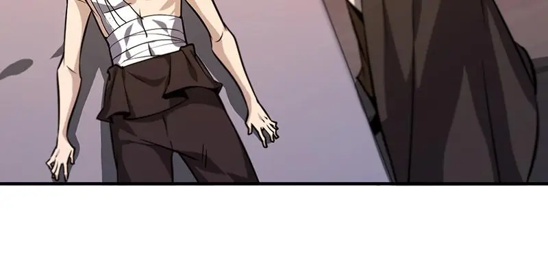 Read One Hit Teacher Master Baek - Chapter 23 - starinstructormasterbaek.com | Image 108