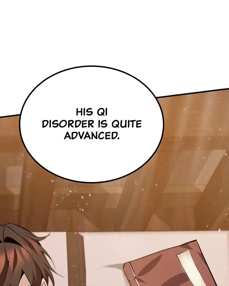 Read One Hit Teacher Master Baek - Chapter 23 - starinstructormasterbaek.com | Image 109