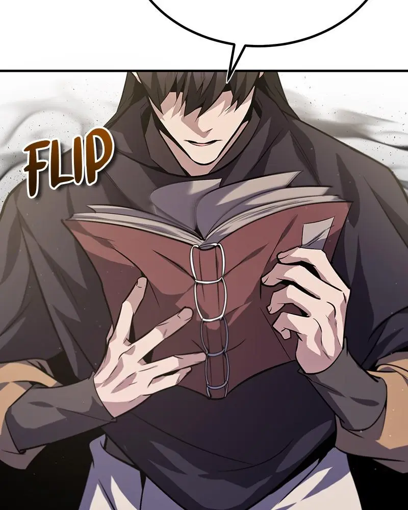 Read One Hit Teacher Master Baek - Chapter 23 - starinstructormasterbaek.com | Image 112
