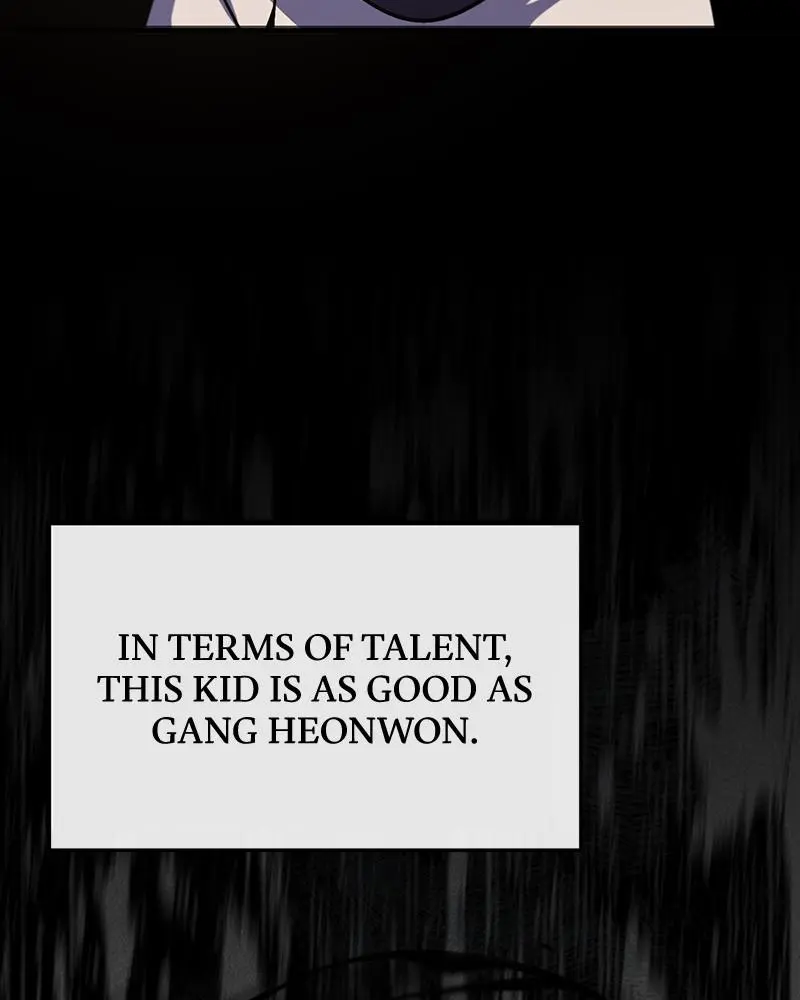 Read One Hit Teacher Master Baek - Chapter 23 - starinstructormasterbaek.com | Image 113