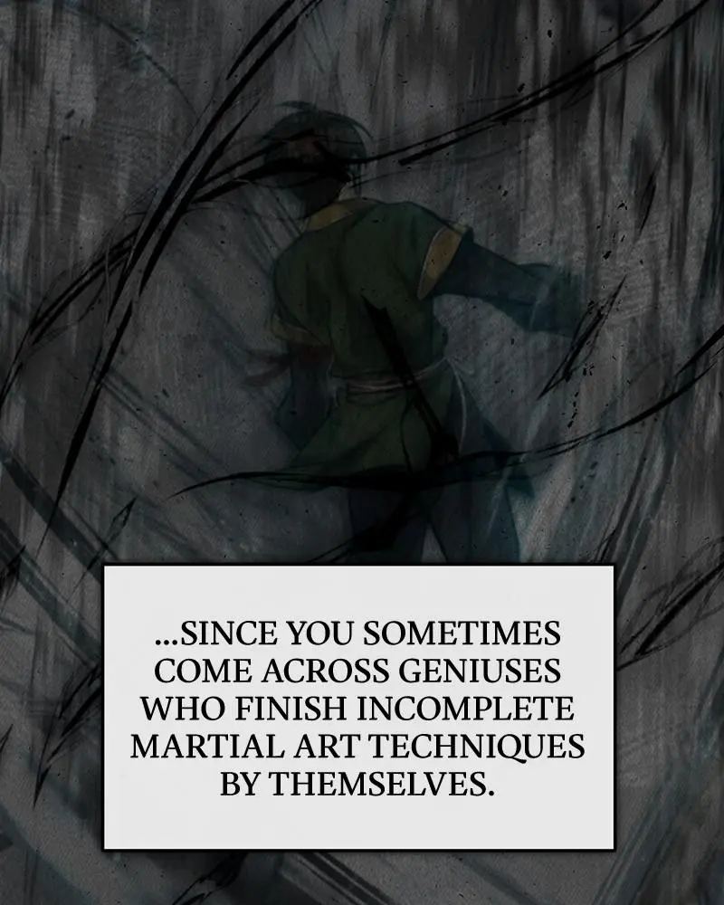 Read One Hit Teacher Master Baek - Chapter 23 - starinstructormasterbaek.com | Image 115