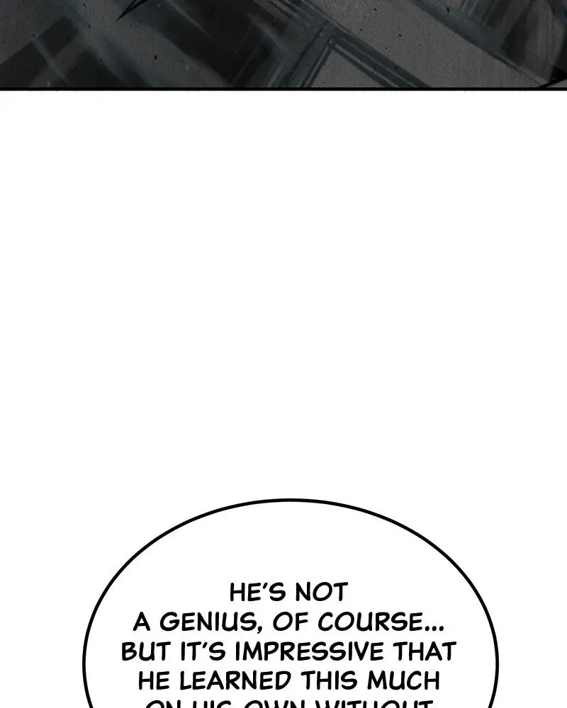 Read One Hit Teacher Master Baek - Chapter 23 - starinstructormasterbaek.com | Image 116