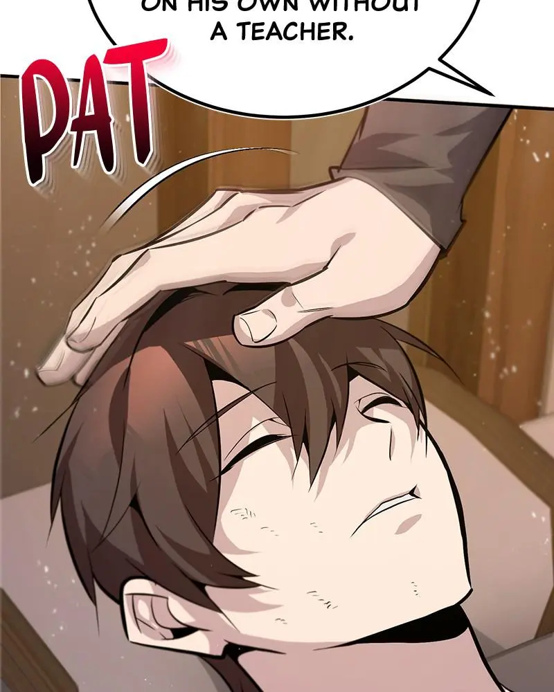 Read One Hit Teacher Master Baek - Chapter 23 - starinstructormasterbaek.com | Image 117
