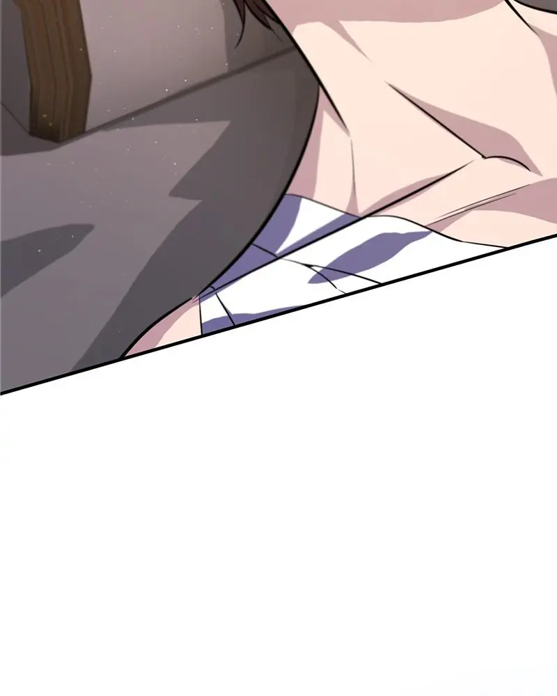 Read One Hit Teacher Master Baek - Chapter 23 - starinstructormasterbaek.com | Image 118