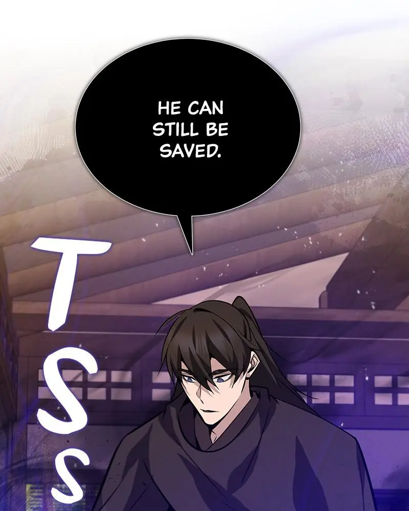 Read One Hit Teacher Master Baek - Chapter 23 - starinstructormasterbaek.com | Image 119