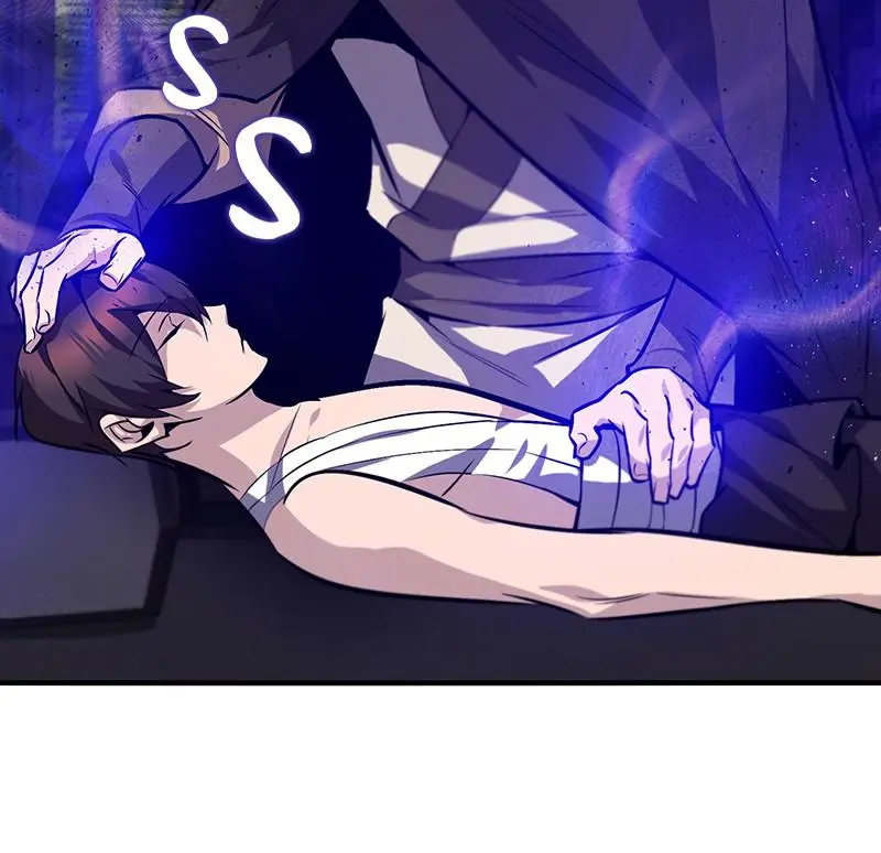 Read One Hit Teacher Master Baek - Chapter 23 - starinstructormasterbaek.com | Image 120