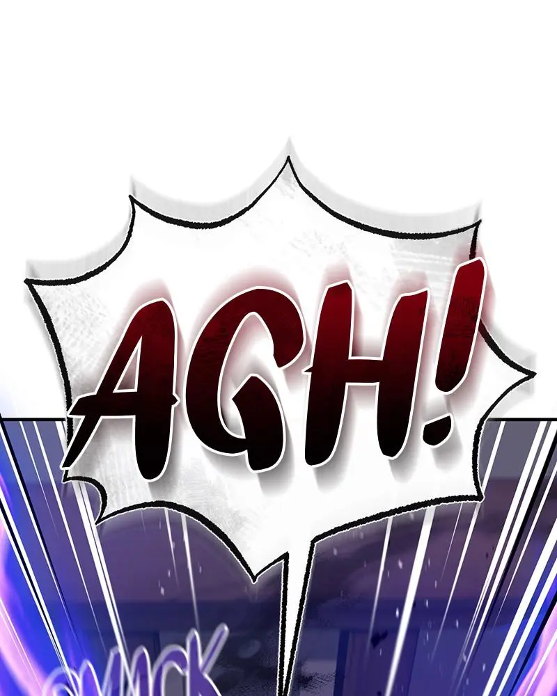 Read One Hit Teacher Master Baek - Chapter 23 - starinstructormasterbaek.com | Image 121