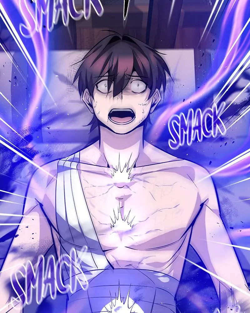 Read One Hit Teacher Master Baek - Chapter 23 - starinstructormasterbaek.com | Image 122