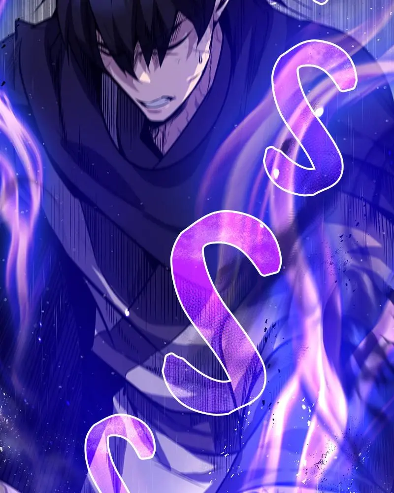 Read One Hit Teacher Master Baek - Chapter 23 - starinstructormasterbaek.com | Image 125