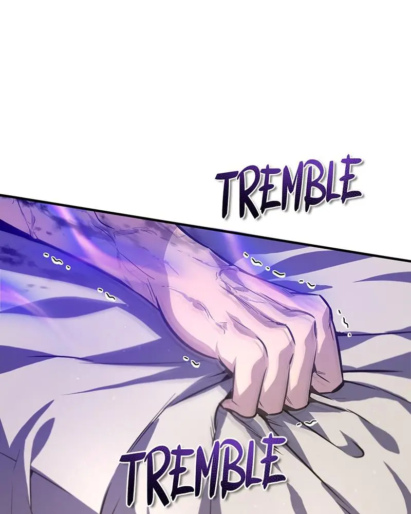 Read One Hit Teacher Master Baek - Chapter 23 - starinstructormasterbaek.com | Image 132