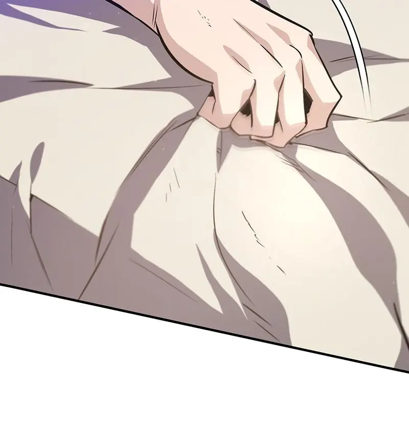 Read One Hit Teacher Master Baek - Chapter 23 - starinstructormasterbaek.com | Image 134
