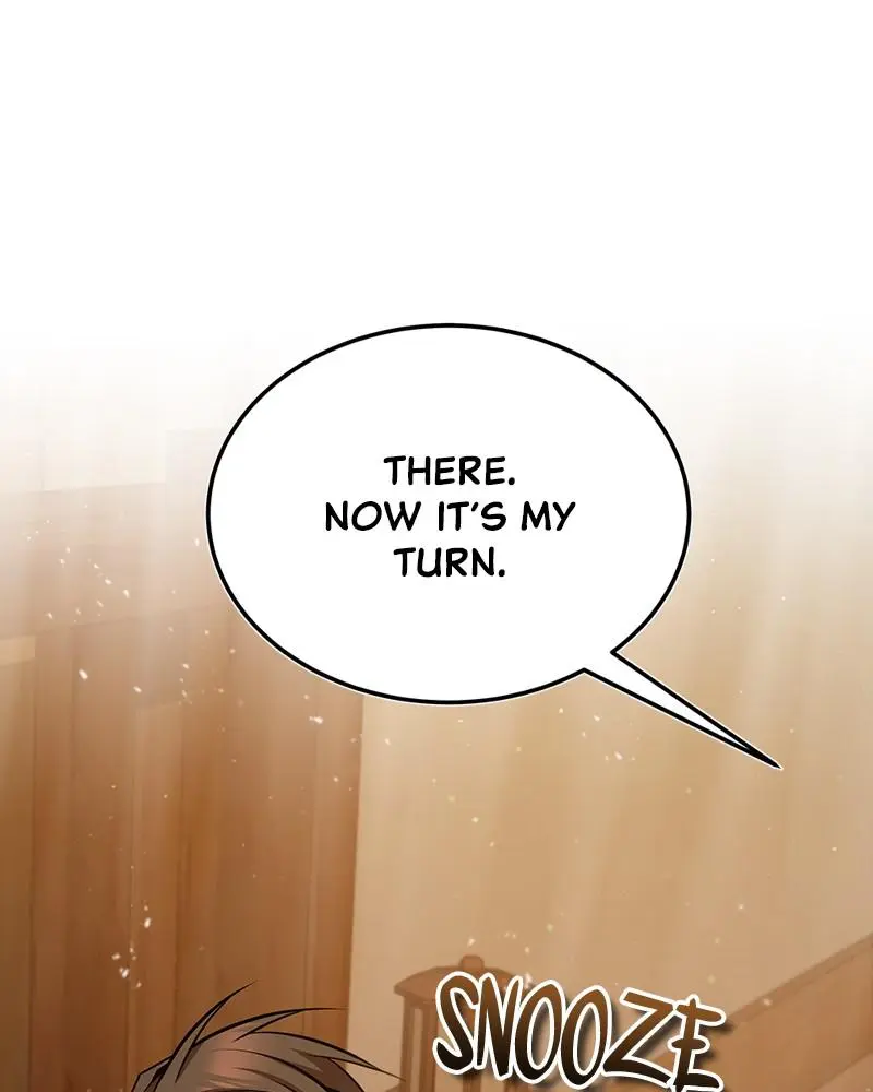 Read One Hit Teacher Master Baek - Chapter 23 - starinstructormasterbaek.com | Image 135